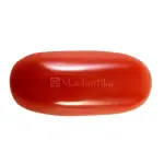 Natural Red Coral (Moonga) - 8.62 Carat