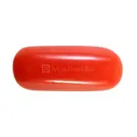 Natural Red Coral (Moonga) -9.12 Carat
