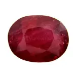 Natural Ruby (Manik) -13.47 Carat