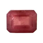 Natural Ruby (Manik) -15.84 Carat