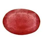 Natural Ruby (Manik) - 4.13 Carat