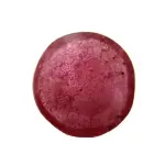 Natural Ruby (Manik) -4.56 Carat