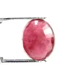 Natural Ruby (Manik) -4.64 Carat