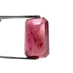 Natural Ruby (Manik) -4.98 Carat
