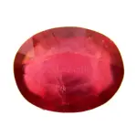 Natural Ruby (Manik) -6.71 Carat