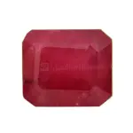 Natural Ruby (Manik) -7.48 Carat