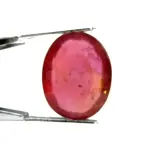 Natural Ruby (Manik) -9.87 Carat