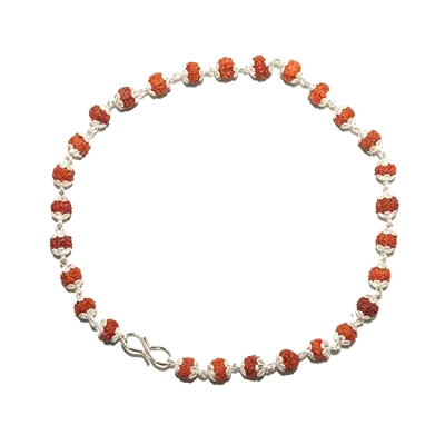 Rudraksha Bracelets