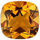 Citrine (Sunela)