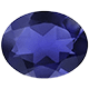 Gemstones