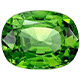 Peridot
