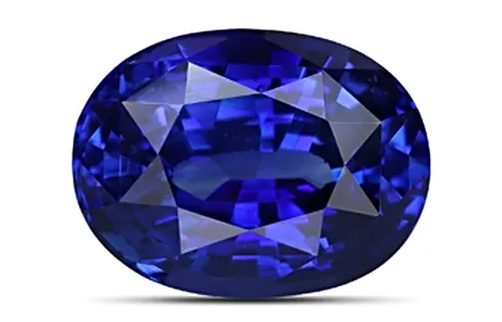 Vedic Gemstones