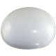 White Coral