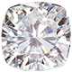 White Zircon