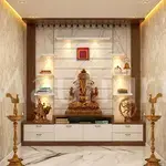 Mahamrityunjay Yantra - Healing and Protection