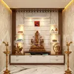 Navgrah Dosh Yantra - Spiritual Harmony