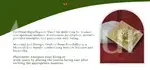 Panchdhatu Meru Shree Yantra - Prosperity and Spiritual Awakening